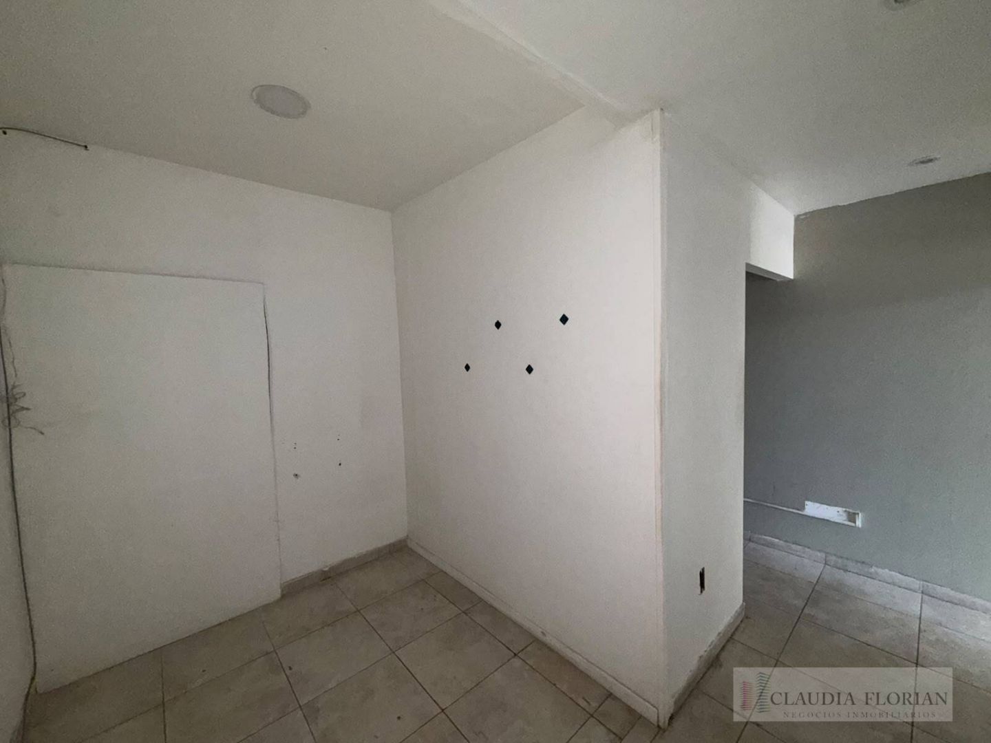 Local Comercial en Alquiler en San Miguel, G.B.A. Zona Norte