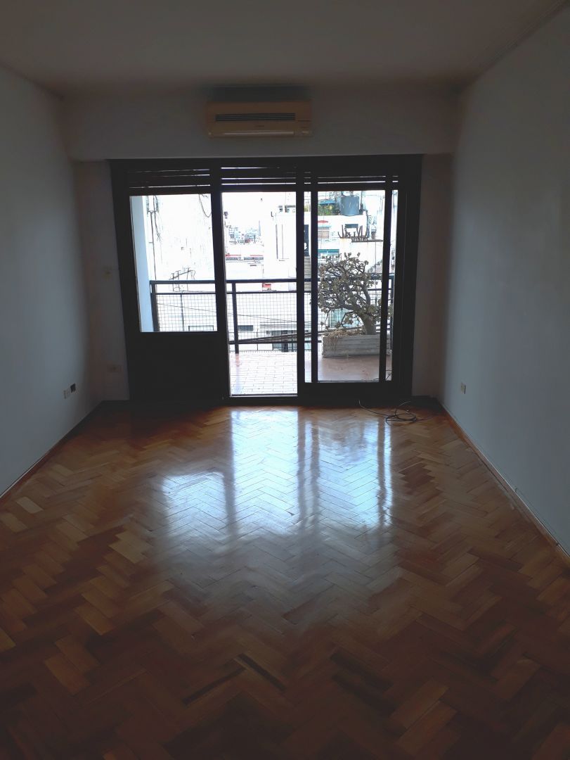 ALQUILER DE DEPARTAMENTO EN Capital Federal - Barrio Norte - 19