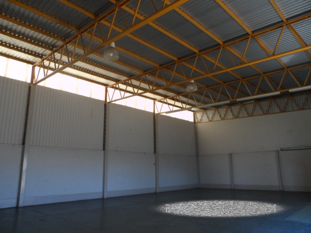 Galpon en Alquiler en Maipu, Mendoza