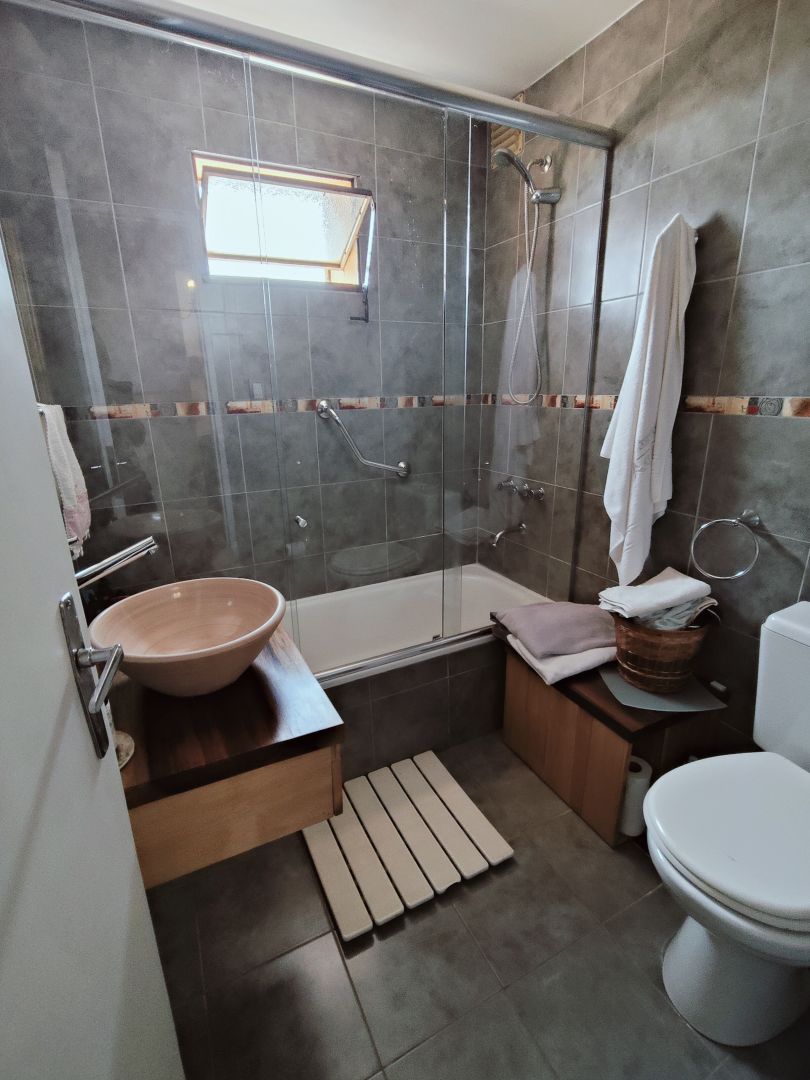 Departamento 2 dormitorios en el.centro de Posadas — foto 10