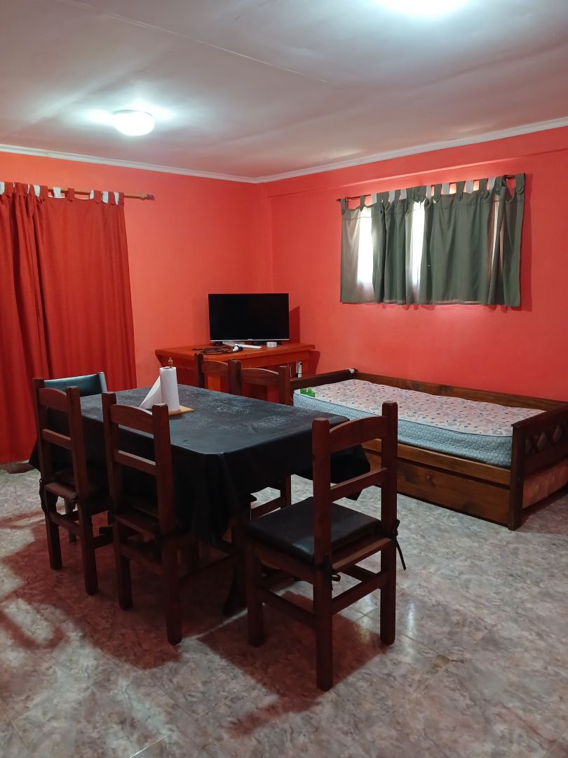 Distefano Servicio Inmobiliario Integral (Casa Cen, Venta de Casa en    San Bernardo Foto5 