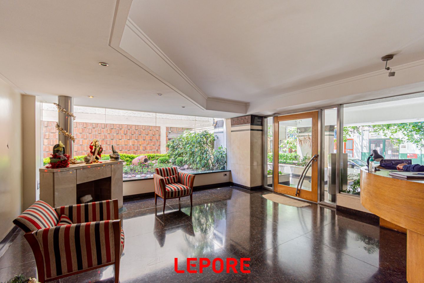 VENTA DE DEPARTAMENTO EN Capital Federal - Flores - 32