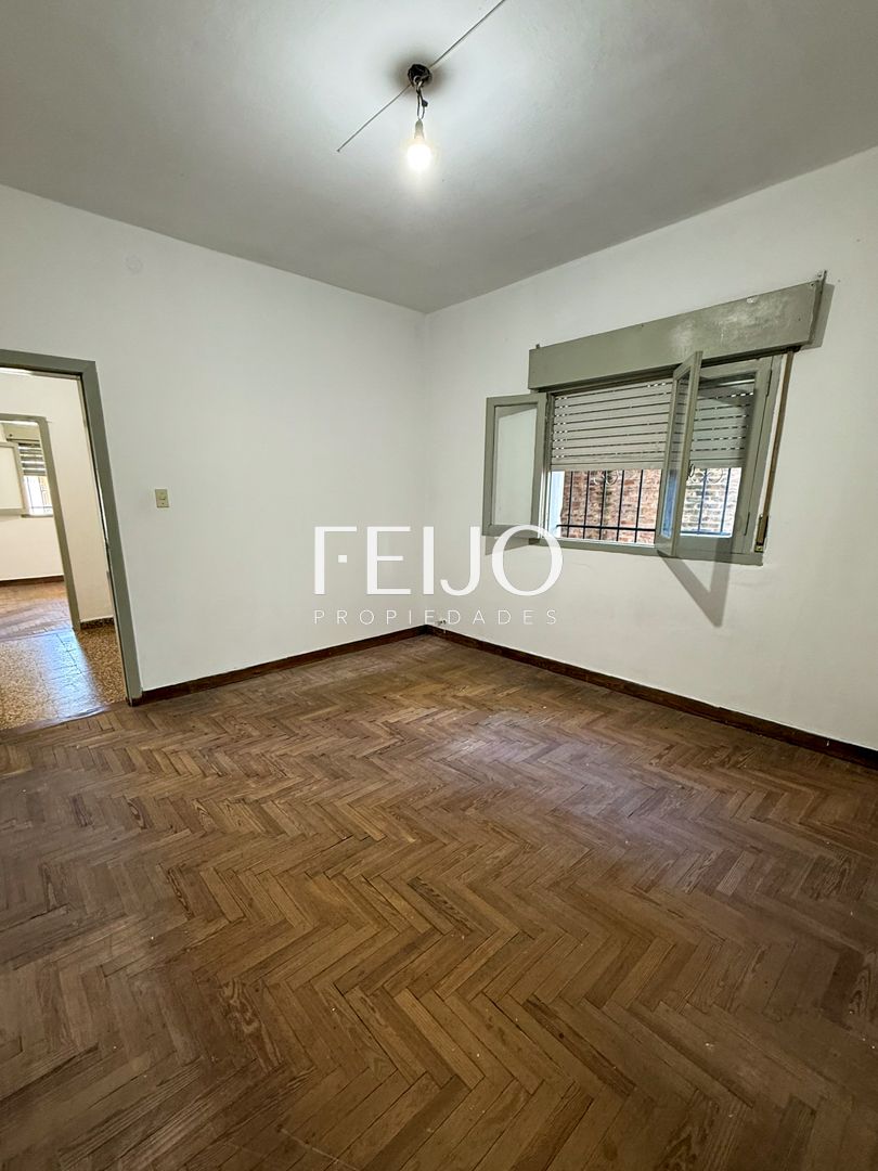 ALQUILER DE CASA EN Florencio Varela - 15