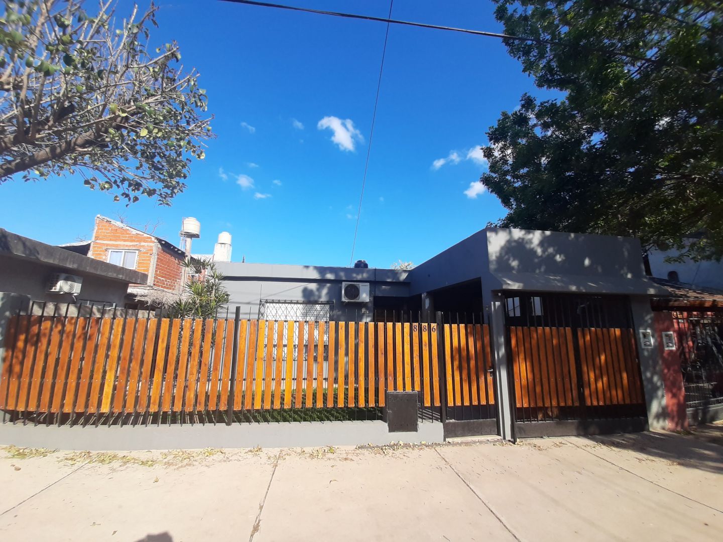 VENTA DE CASA EN Malvinas Argentinas - Los Polvorines - 42