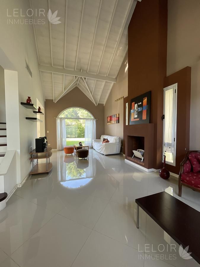 Casa en Venta en Moreno, G.B.A. Zona Oeste