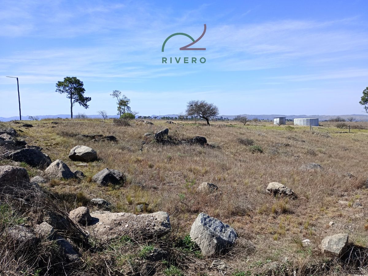 Lote EN VENTA