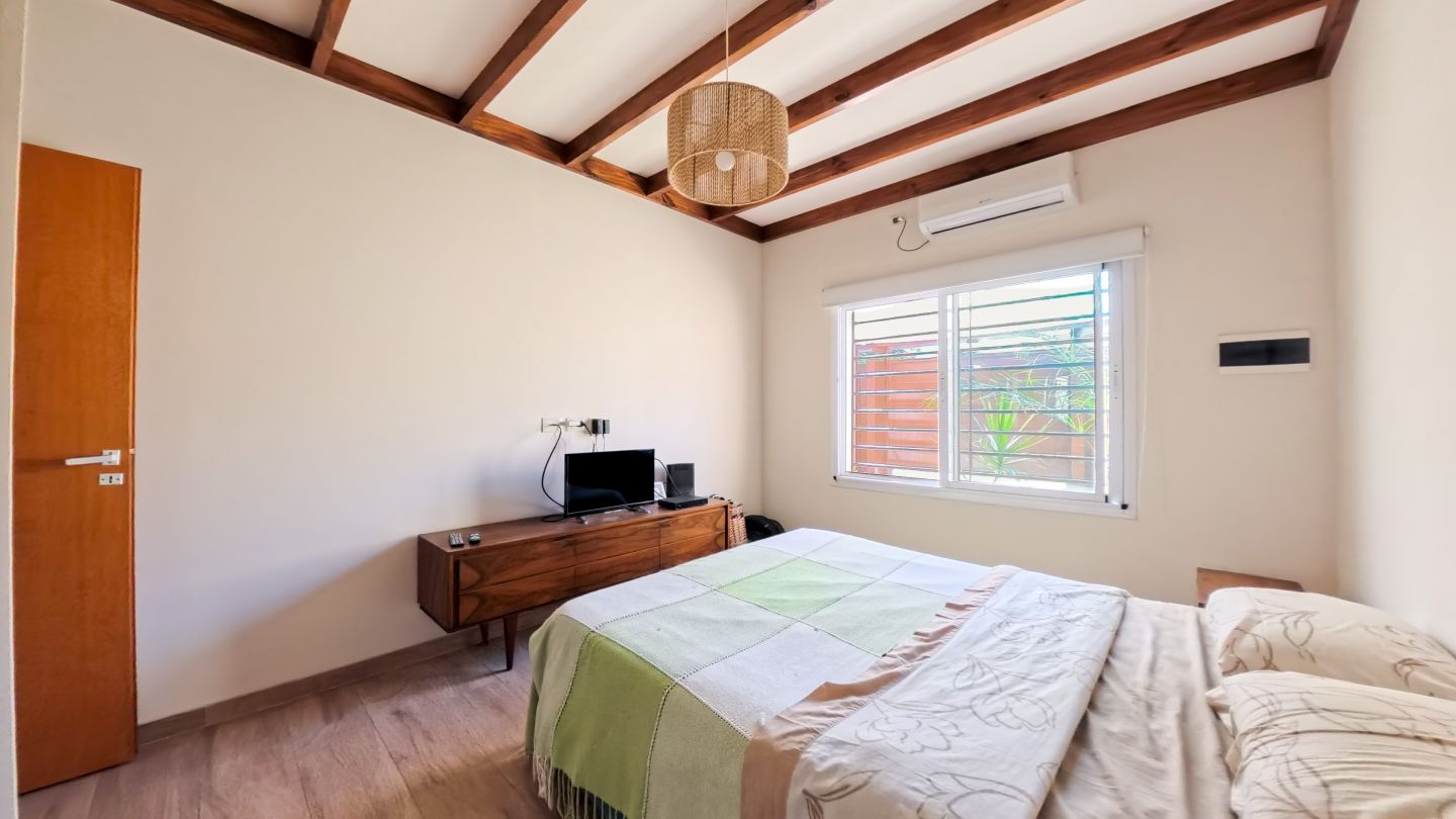 Casa en Venta en General San Martin, G.B.A. Zona Norte