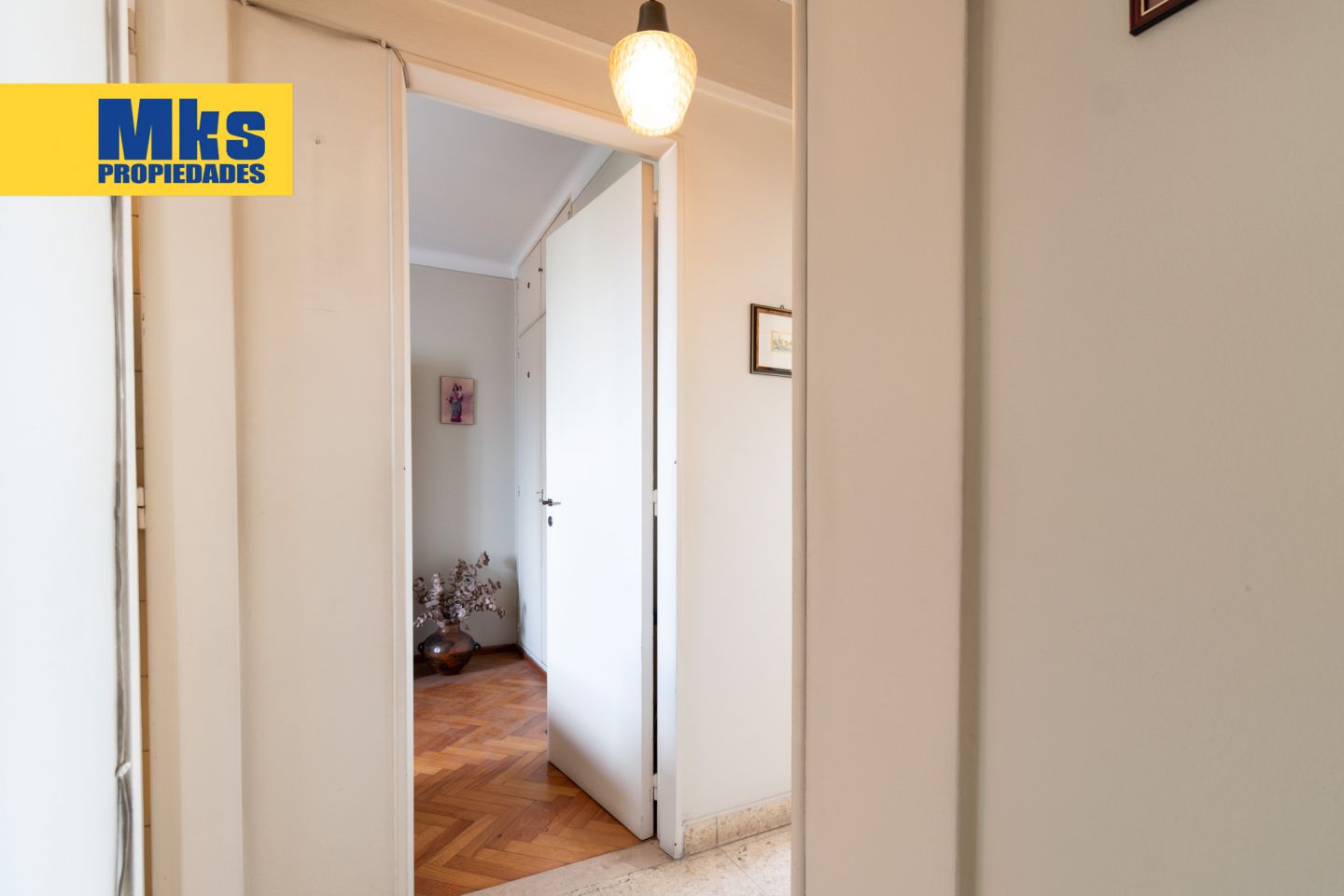 Departamento en Venta en La Boca, Capital Federal