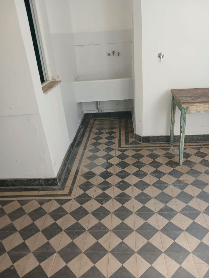 Casa en Venta en Boedo, Capital Federal