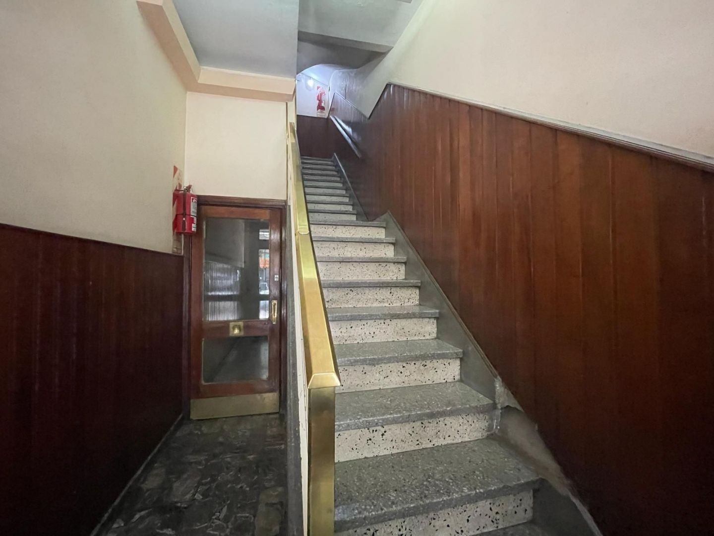 Departamento en Venta en General San Martin, G.B.A. Zona Norte