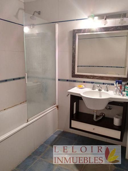 Casa en Venta en Ituzaingo, G.B.A. Zona Oeste