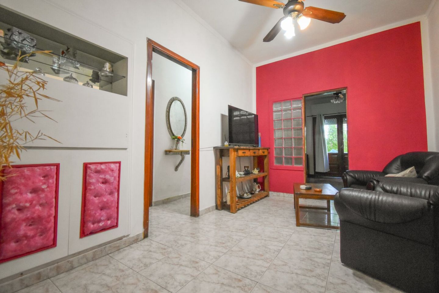 Casa en Venta en Lanus, G.B.A. Zona Sur