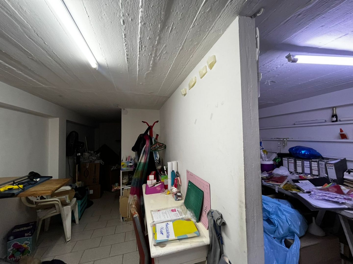 LOCAL EN VENTA