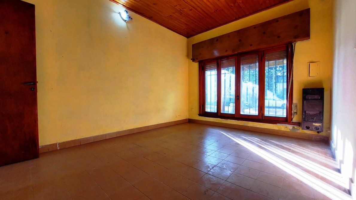 Casa en Venta en Alte. Brown, G.B.A. Zona Sur