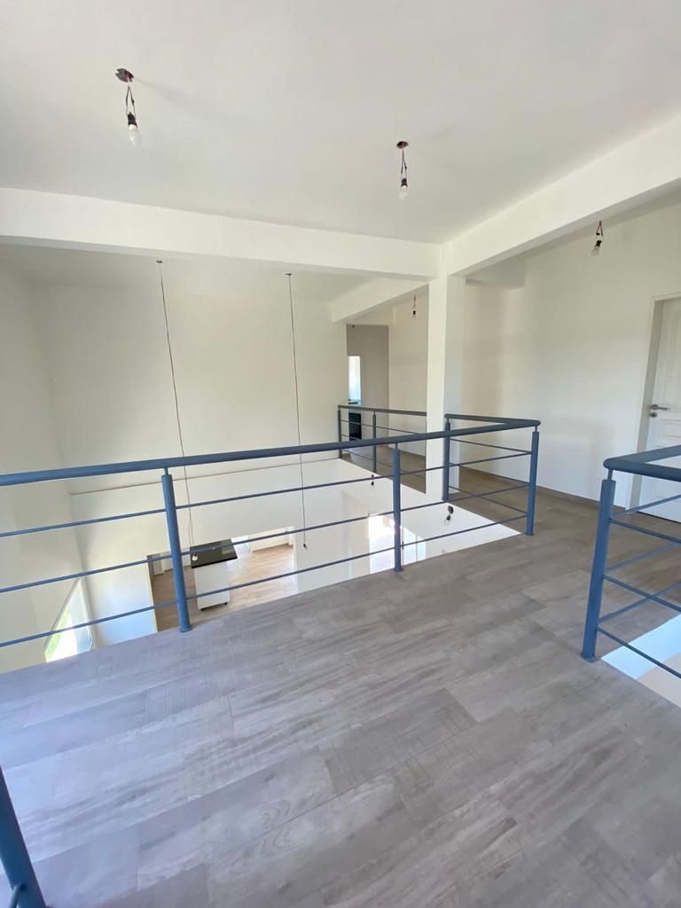 ALQUILER DE CASA EN Pilar - 15
