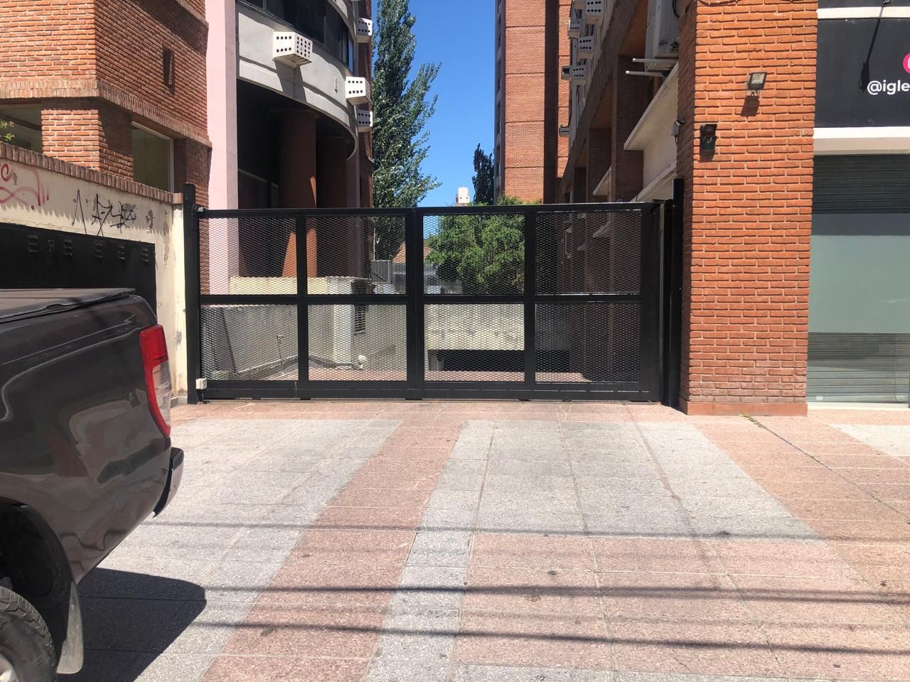 Imagen 3