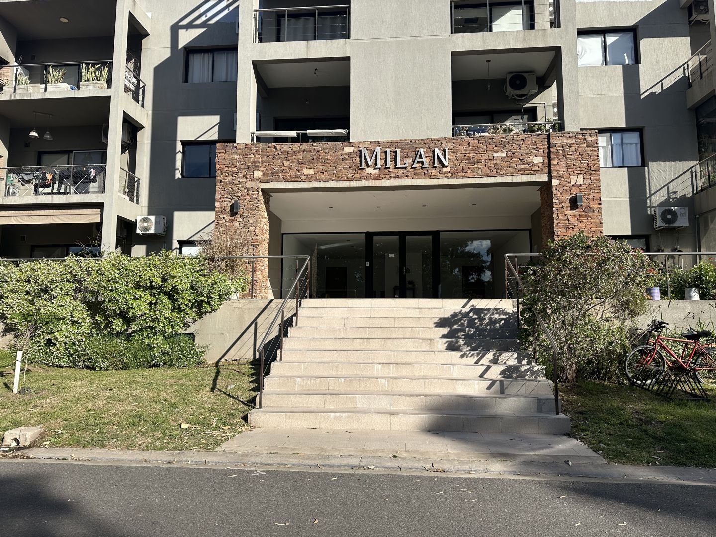 Departamento en Venta en Moreno, G.B.A. Zona Oeste