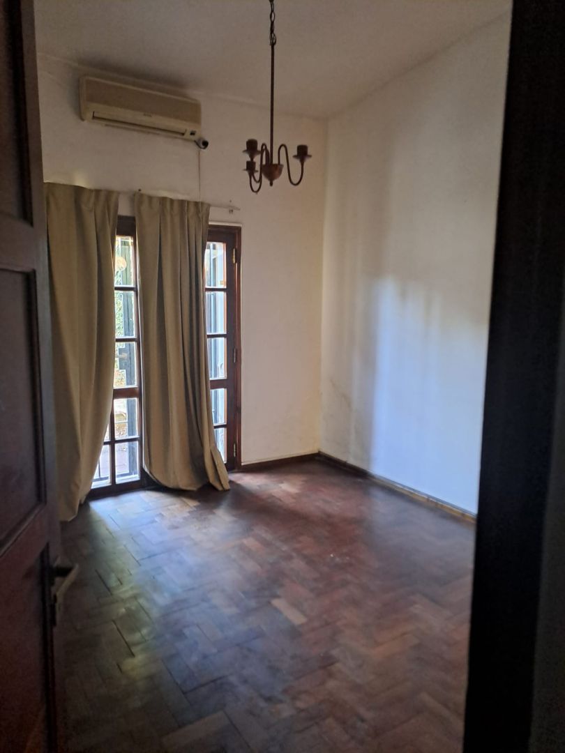Casa en Venta en Cordoba, Cordoba