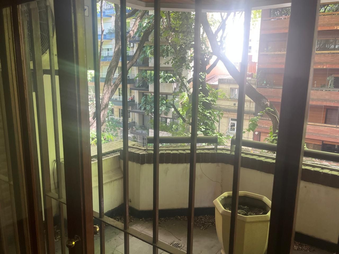 VENTA DE DEPARTAMENTO EN Capital Federal - Caballito - 22
