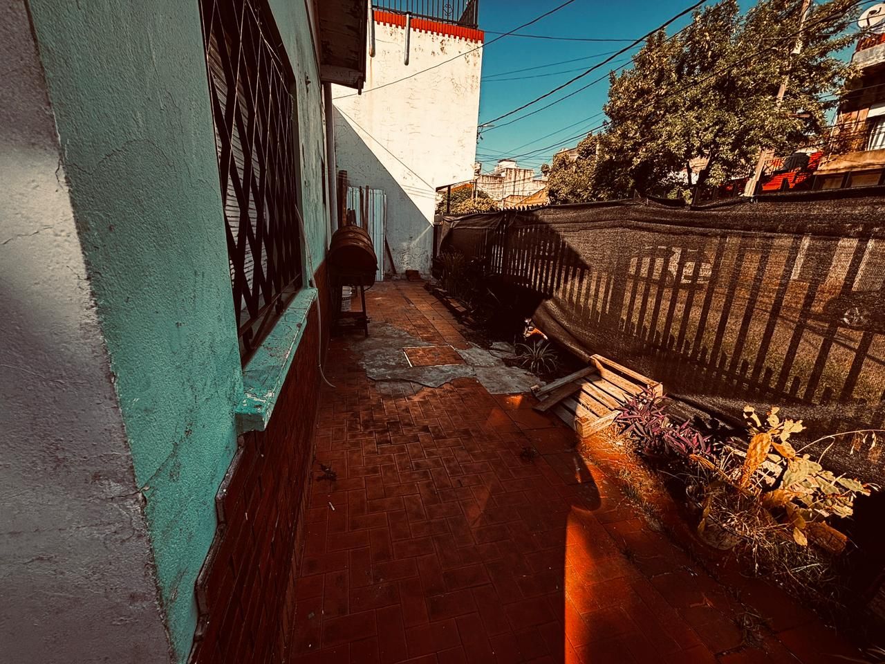 Casa en Venta en General San Martin, G.B.A. Zona Norte