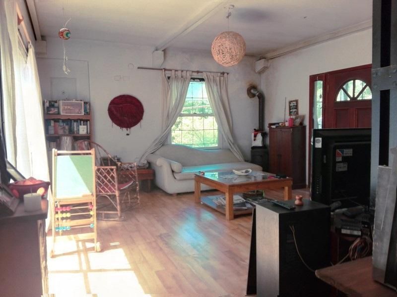 Casa en Venta en Ituzaingo, G.B.A. Zona Oeste