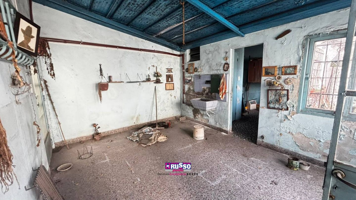 Imagen 16