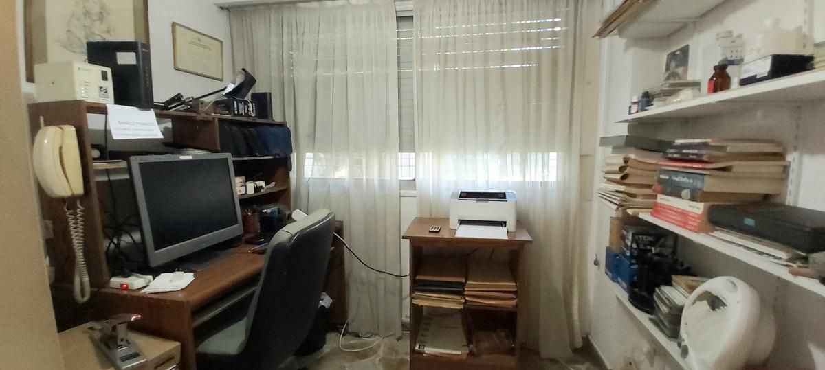 Casa en Venta en Tres de Febrero, G.B.A. Zona Oeste
