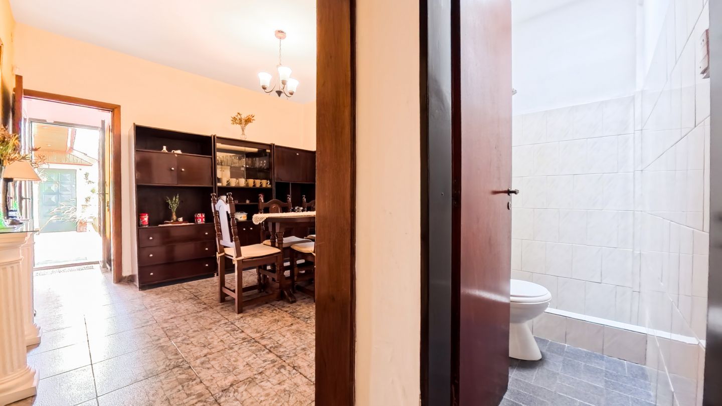 Casa en Venta en Lomas de Zamora, G.B.A. Zona Sur