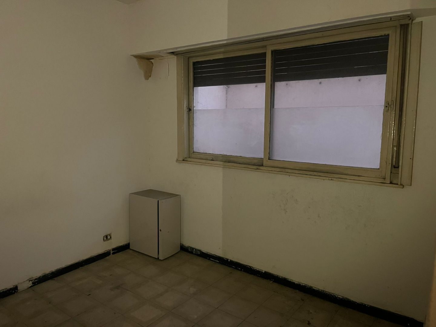 VENTA DE DEPARTAMENTO EN Capital Federal - Recoleta — foto 2