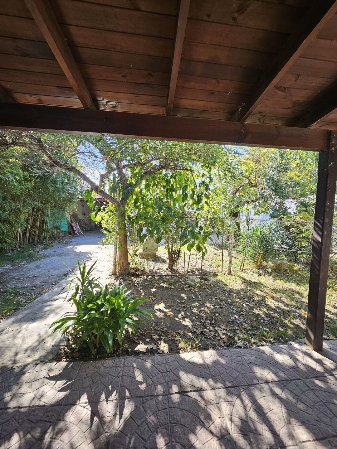 Casa en Venta en Ituzaingo, G.B.A. Zona Oeste