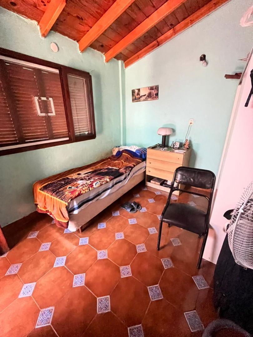 Casa en Venta en La Matanza, G.B.A. Zona Oeste