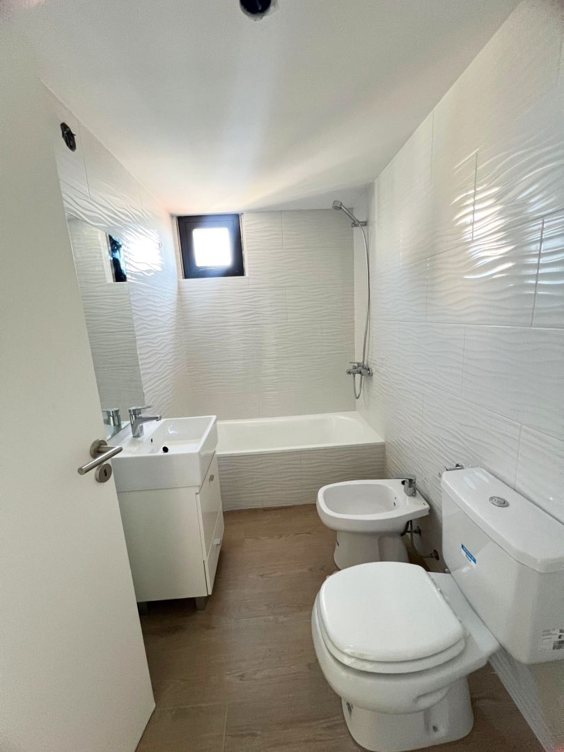 VENTA DE DEPARTAMENTO EN Capital Federal - Almagro - 20