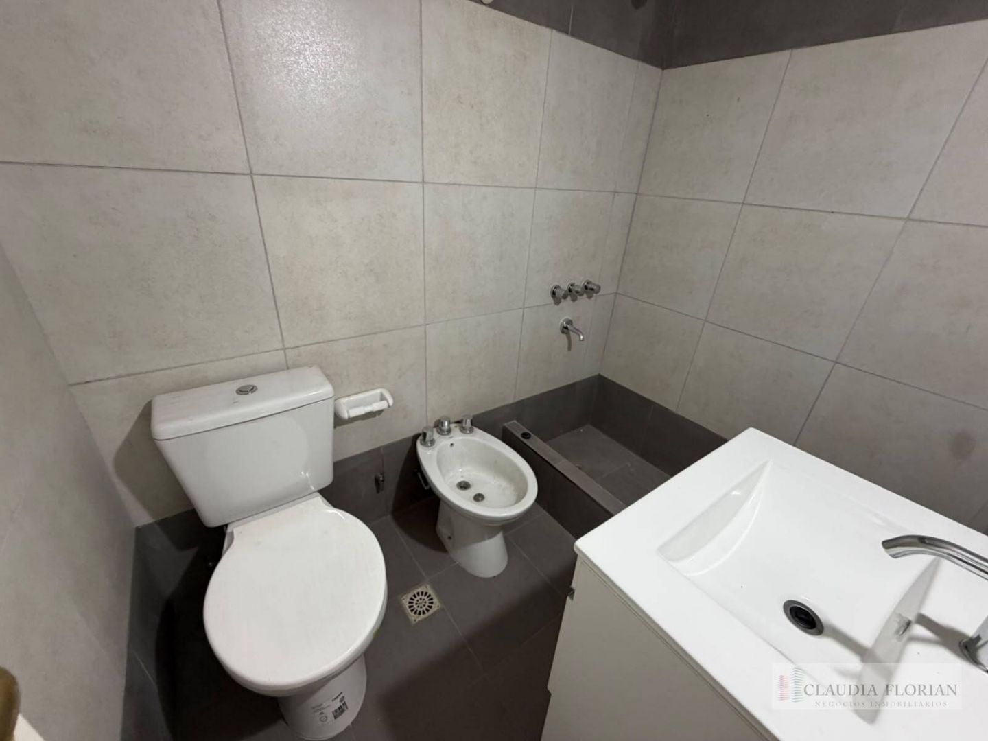 Departamento en Venta en San Miguel, G.B.A. Zona Norte