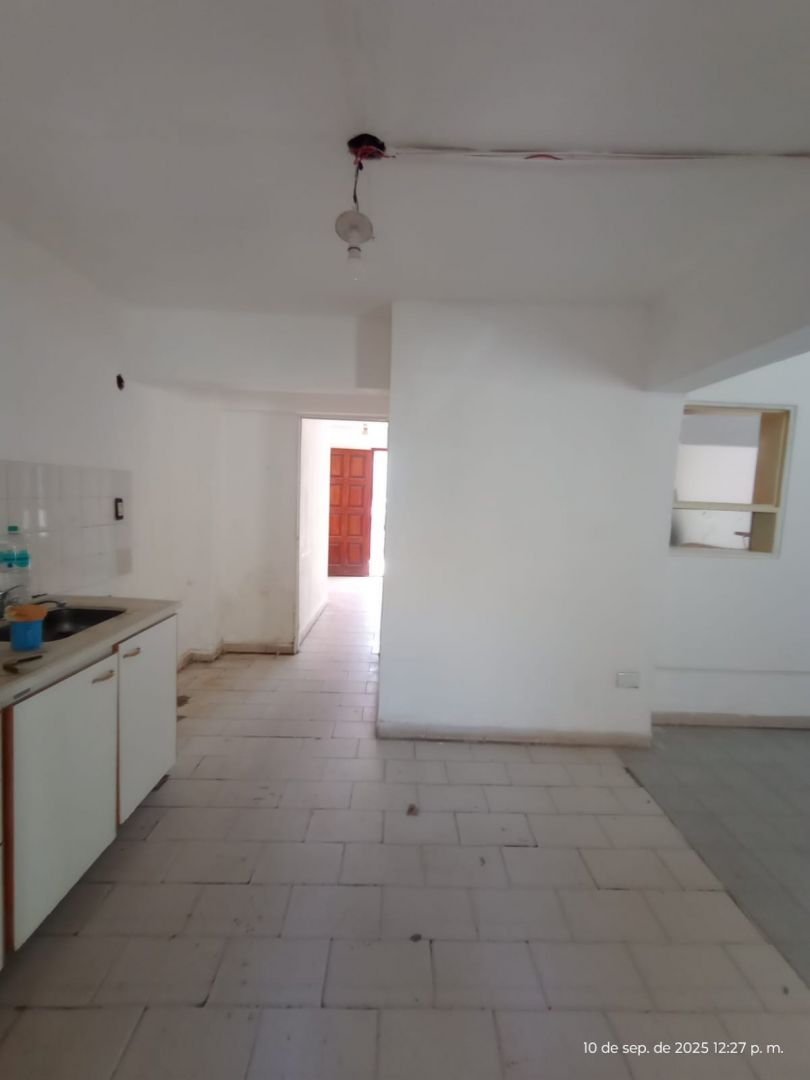 Casa en Venta en Neuquen, Neuquen