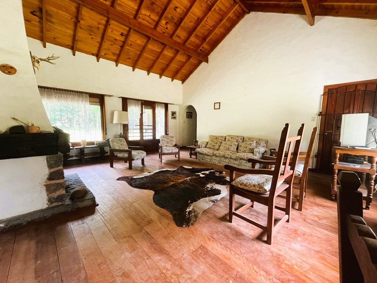 Quinta EN VENTA