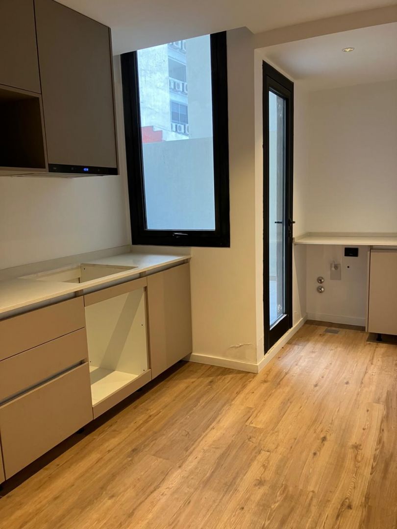 Departamento en Venta en Caballito, Capital Federal - USD 290.000 | Inmoup - 6