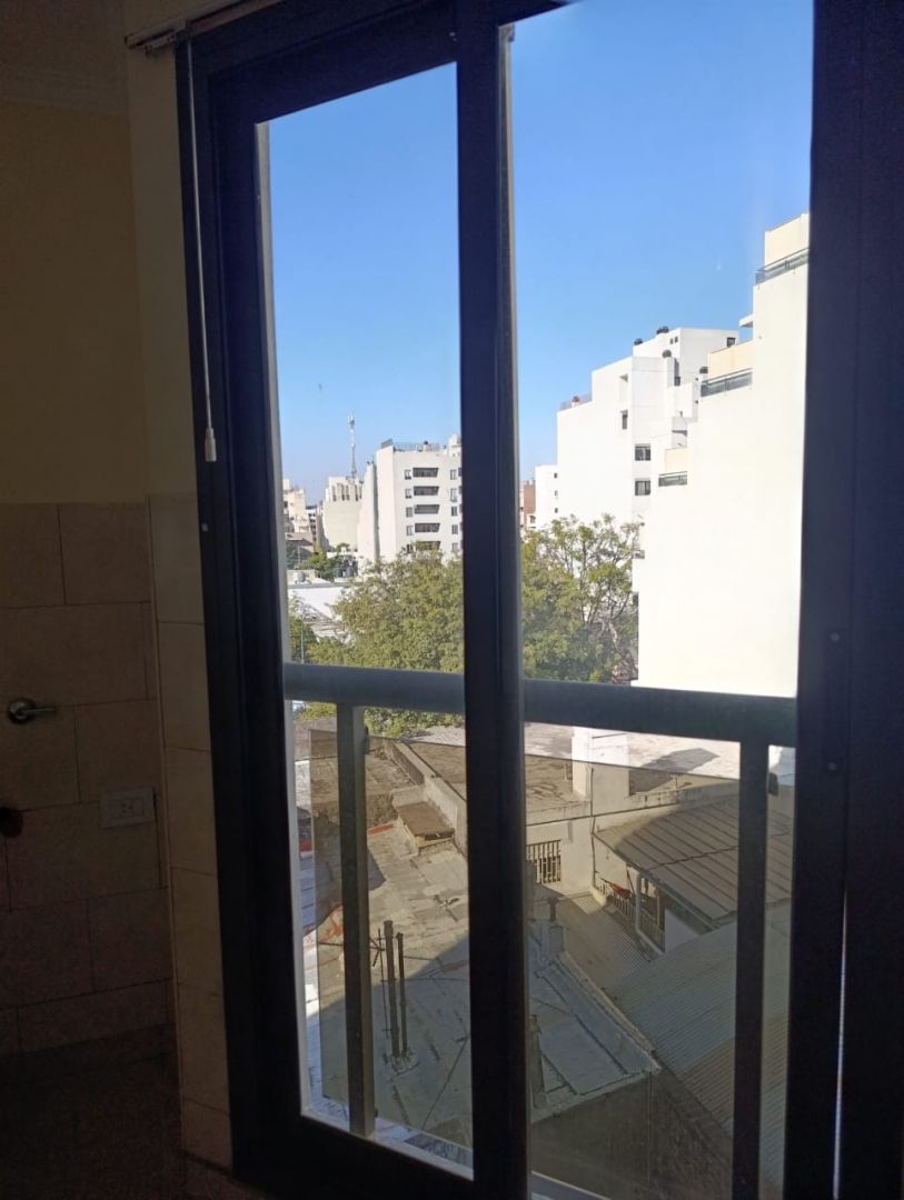 Departamento en Venta en Cordoba, Cordoba