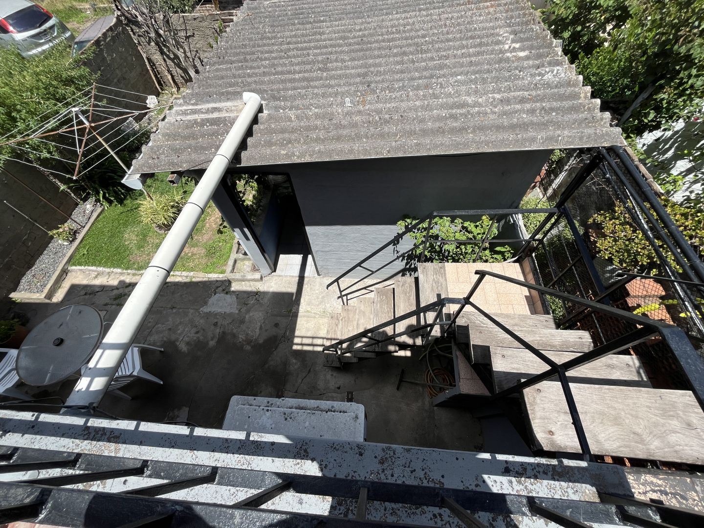 VENTA DE CASA EN San Miguel - San Miguel - 45