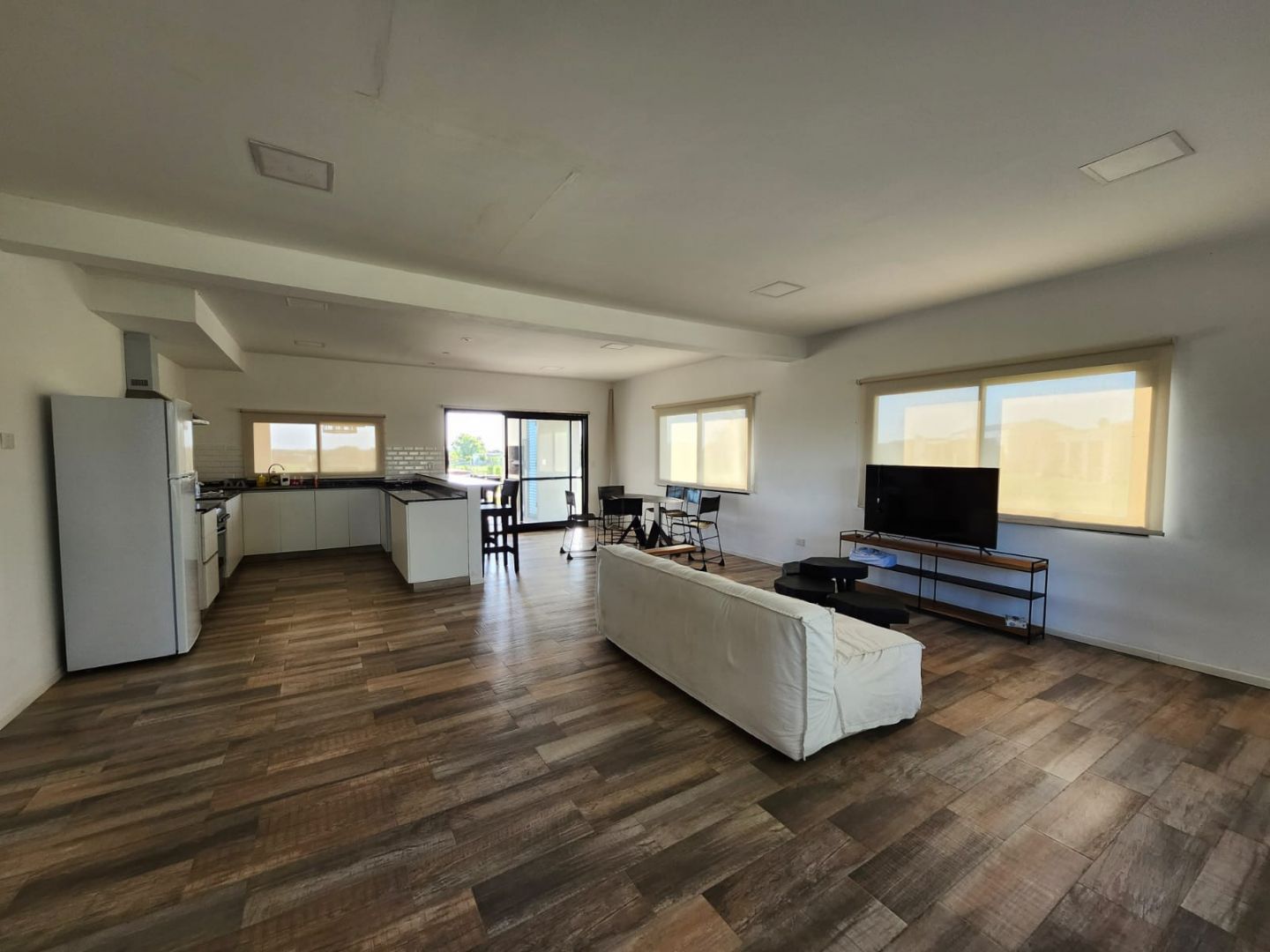 Casa en Venta en Escobar, G.B.A. Zona Norte