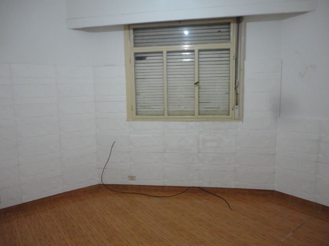 Departamento en Alquiler en Parque Chacabuco, Capital Federal