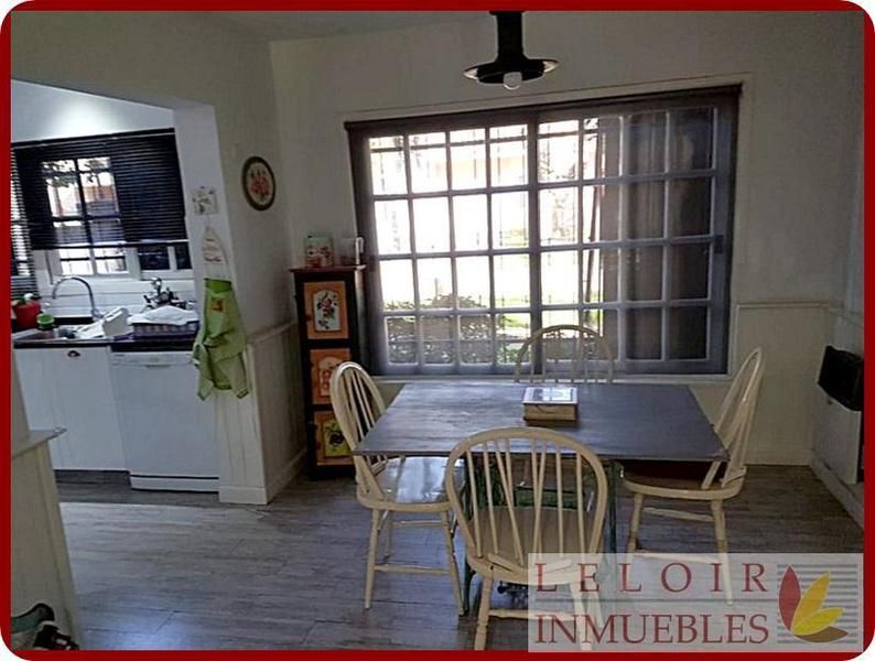 Casa en Venta en Moron, G.B.A. Zona Oeste