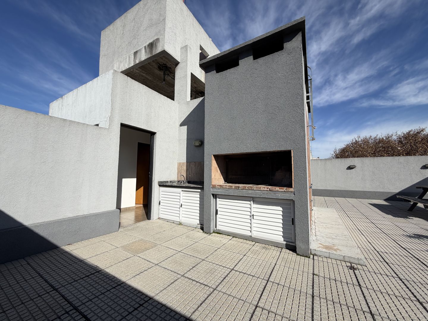 Departamento en Venta en General San Martin, G.B.A. Zona Norte