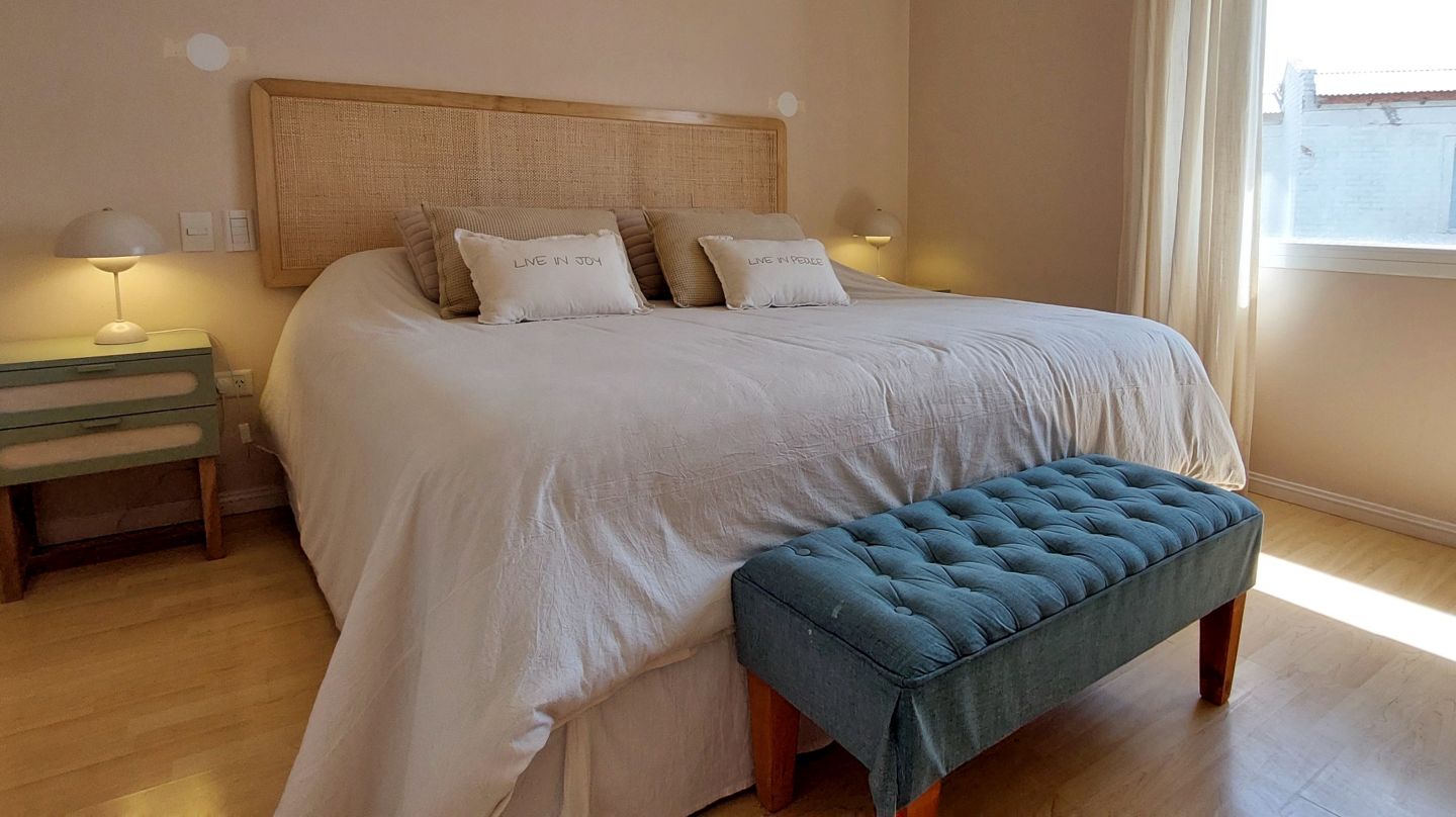 VENTA DE CASA EN Puerto Madryn - ZONA SUR - 10