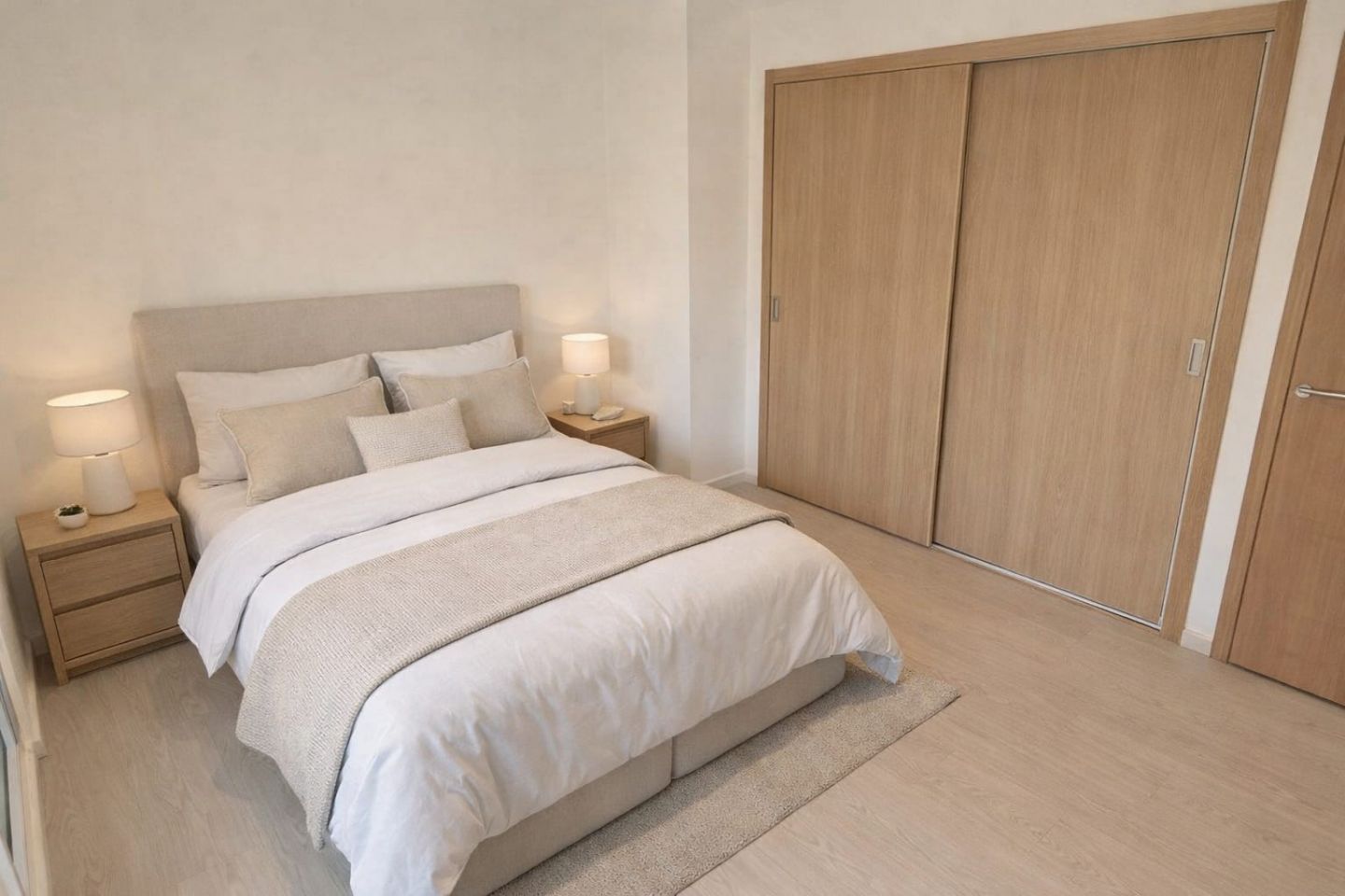VENTA DE DEPARTAMENTO EN General San Martín - Villa Ballester - 12