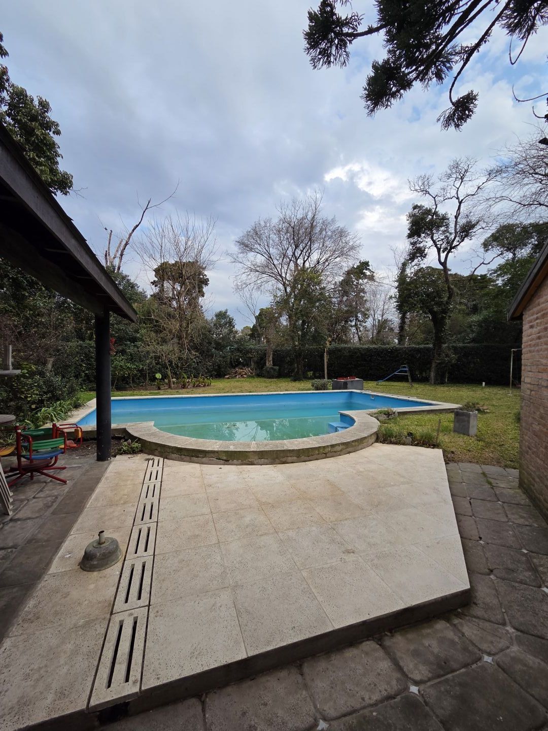 Casa en Venta en Ituzaingo, G.B.A. Zona Oeste
