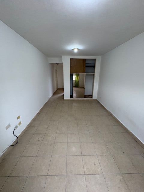 Departamento en Venta en Avellaneda, G.B.A. Zona Sur