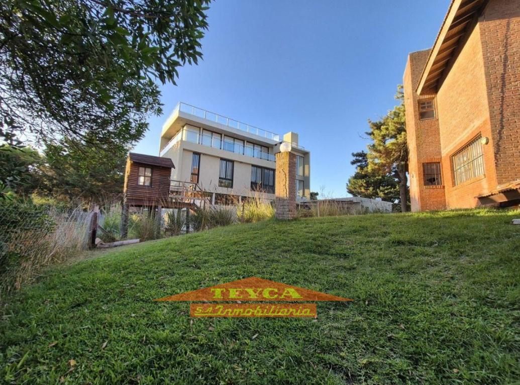 Casa en venta Norte Playa 4 ambientes