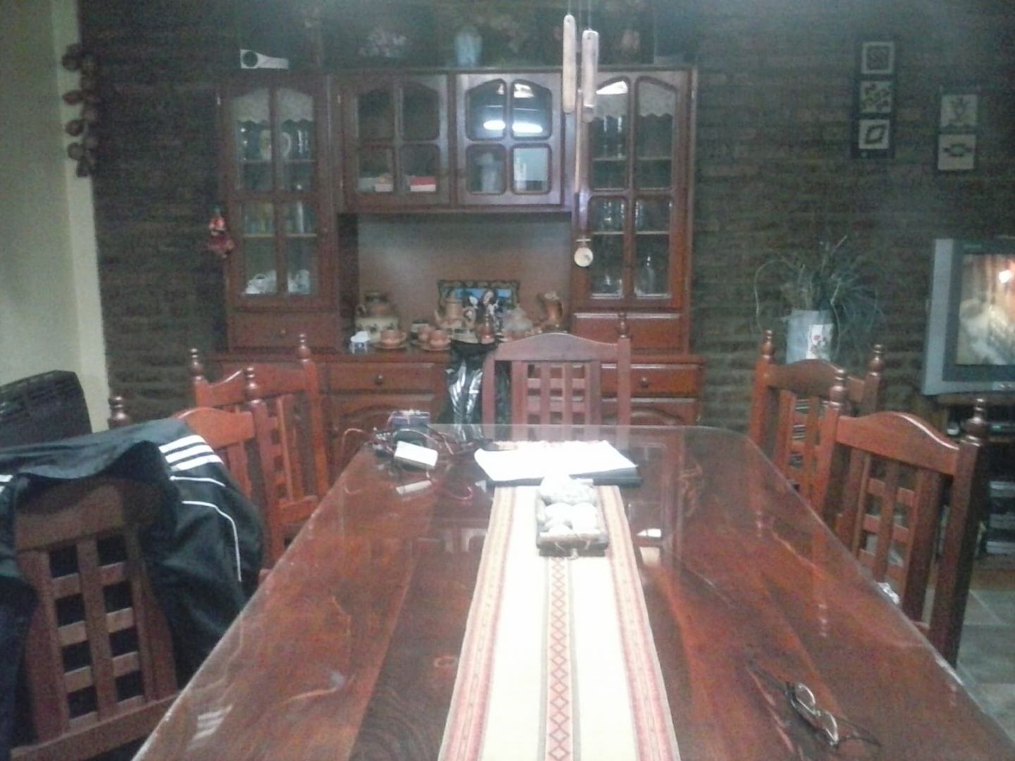 Casa en Venta en Rosario, Santa Fe