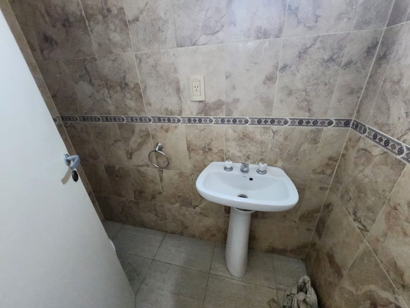 Departamento en Venta en Maipu, Mendoza