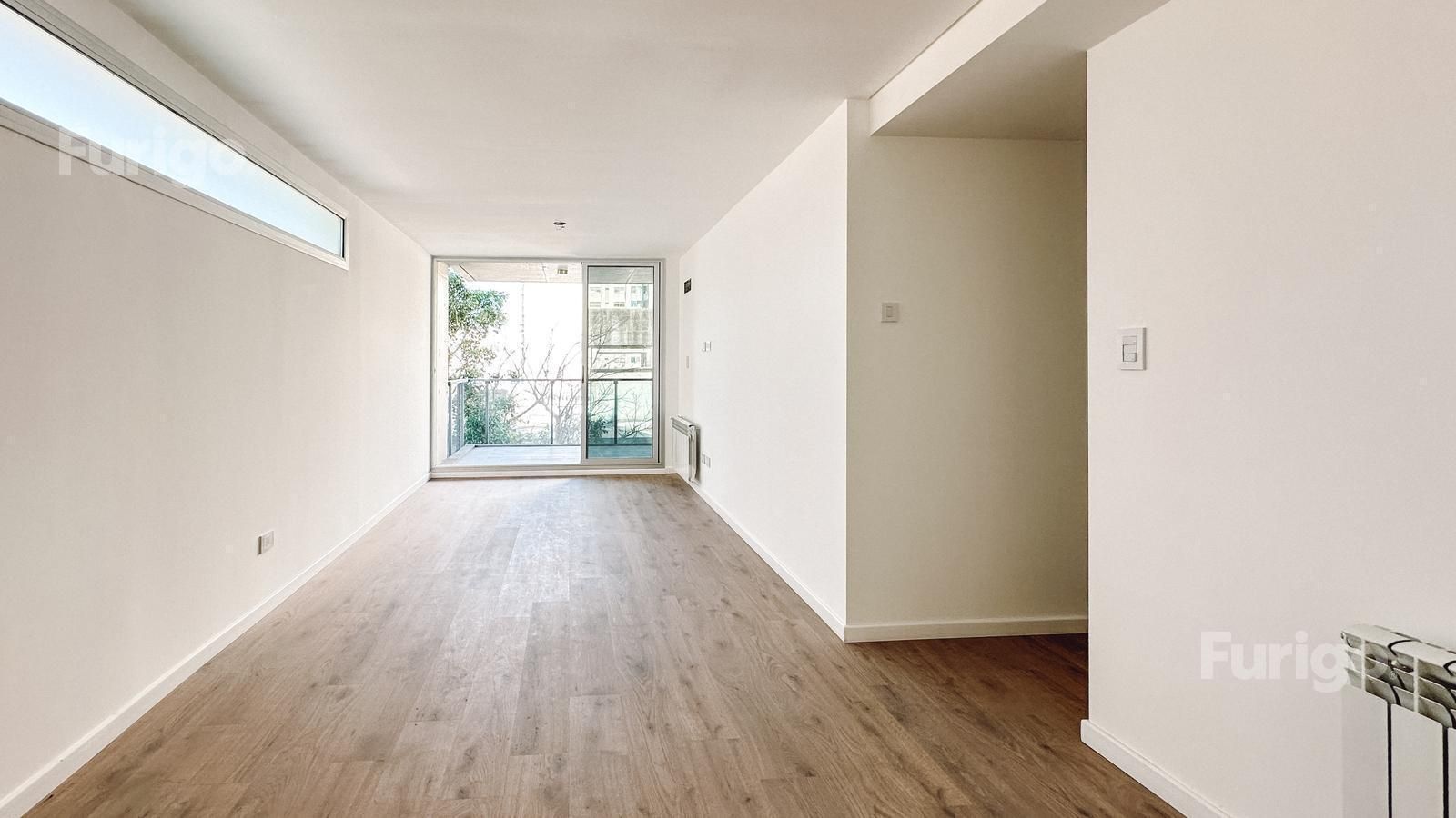 Departamento en Venta en Rosario, Santa Fe